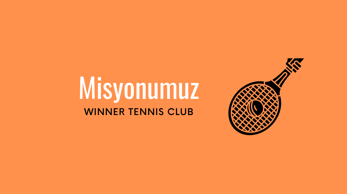 Misyonumuz